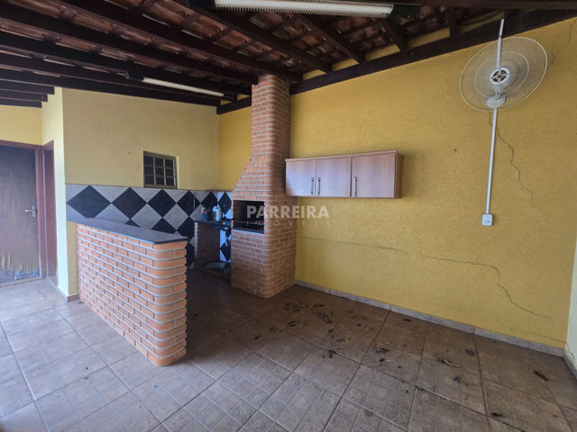 Foto cadastro cód. 16747