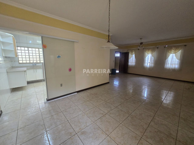 Foto cadastro cód. 16747