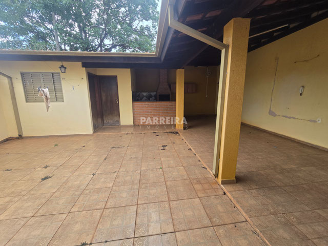 Foto cadastro cód. 16747