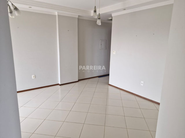 Foto cadastro cód. 16749