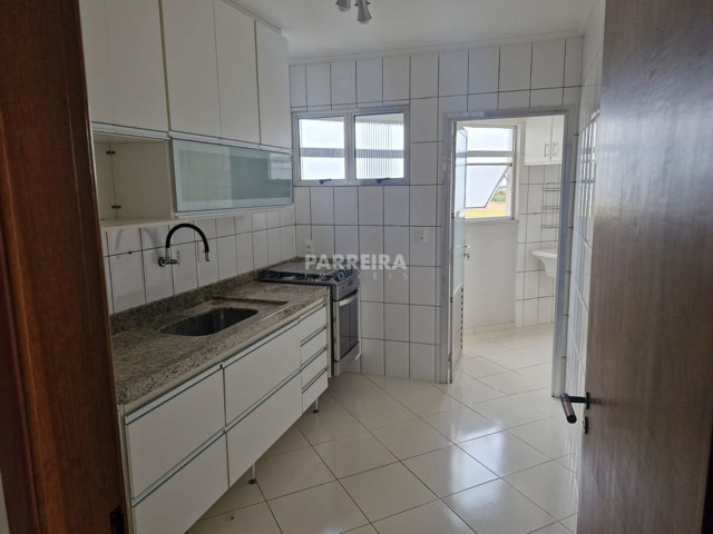 Foto cadastro cód. 16749