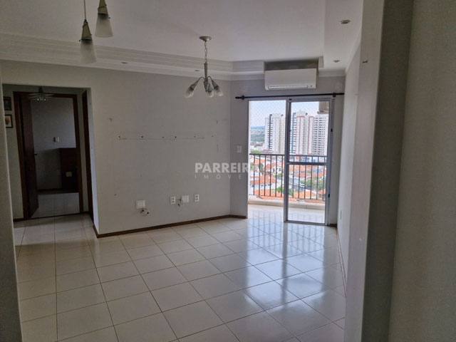 Foto cadastro cód. 16749