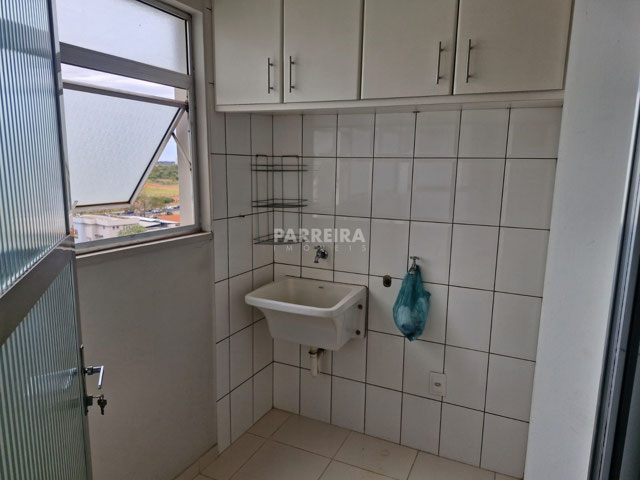 Foto cadastro cód. 16749