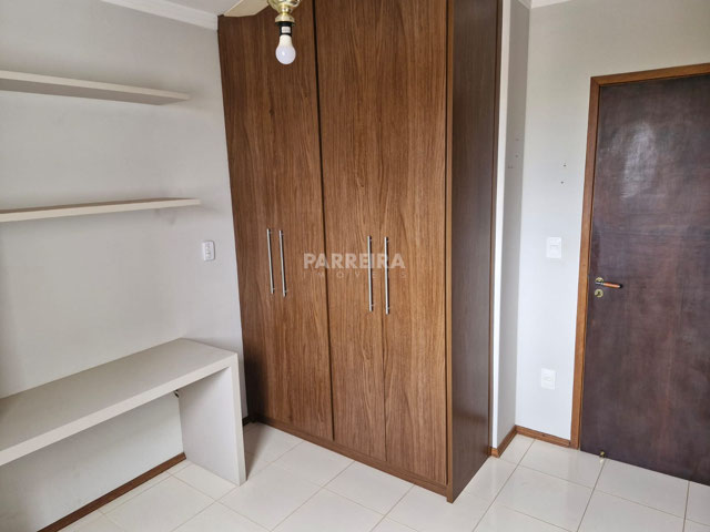 Foto cadastro cód. 16749