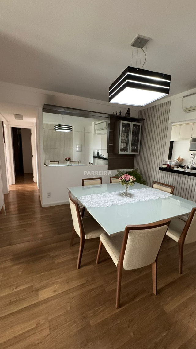 Foto cadastro cód. 16760