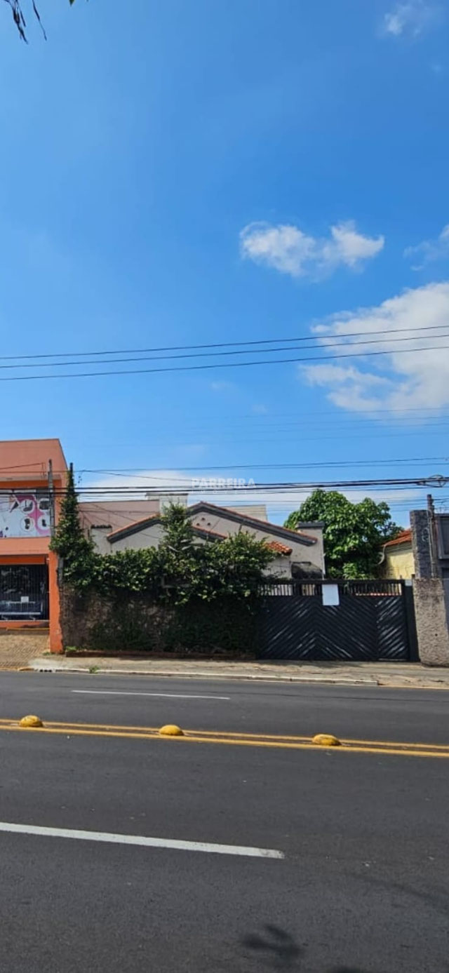 Foto cadastro cód. 16761