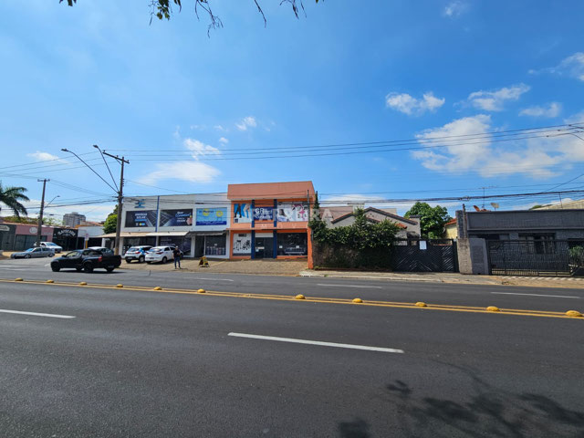 Foto cadastro cód. 16761