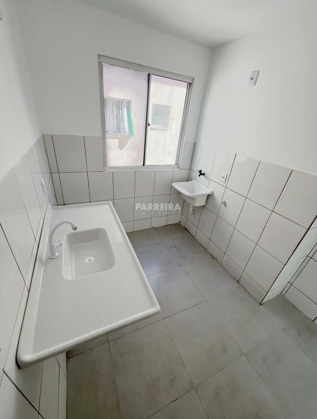 Foto cadastro cód. 16763