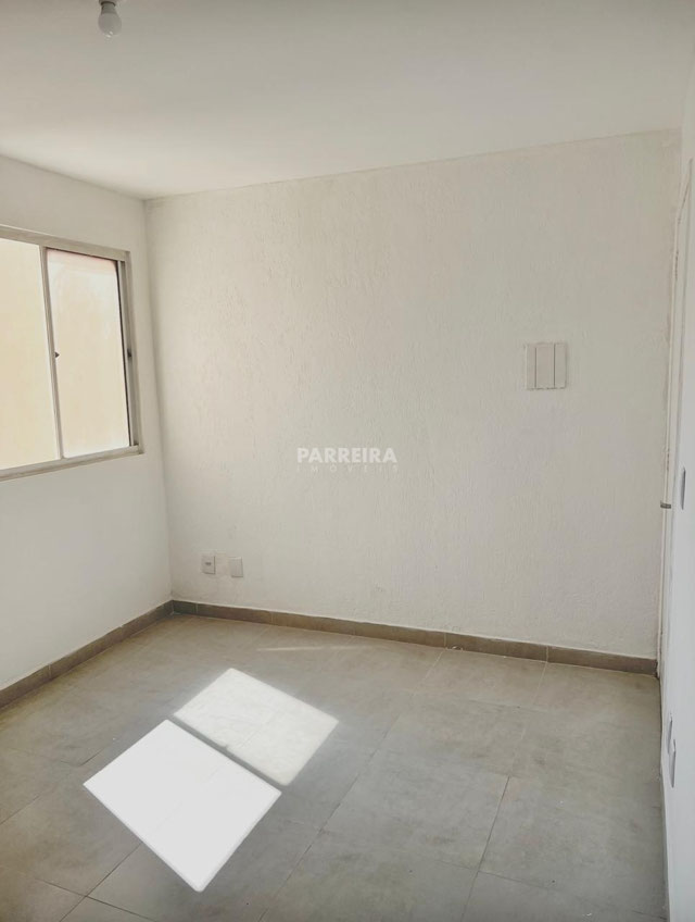 Foto cadastro cód. 16763