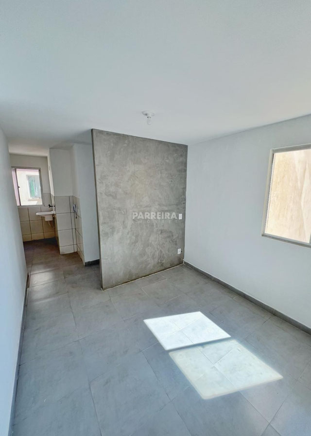 Foto cadastro cód. 16763