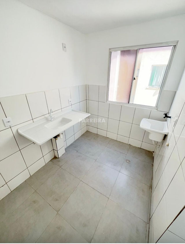 Foto cadastro cód. 16763