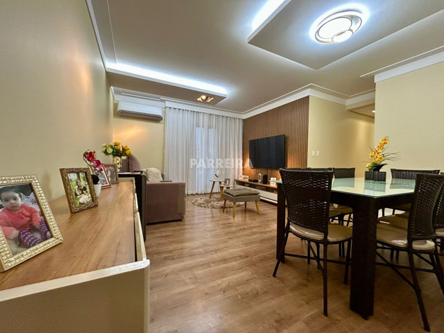 Foto cadastro cód. 16767