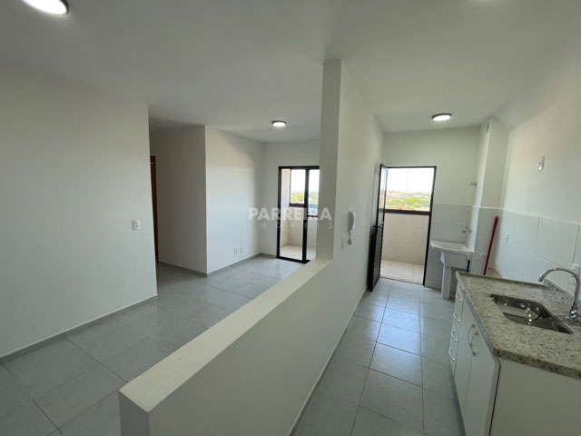 Foto cadastro cód. 16768