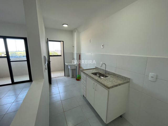 Foto cadastro cód. 16768