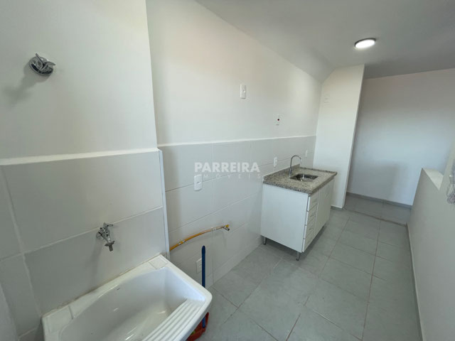 Foto cadastro cód. 16768