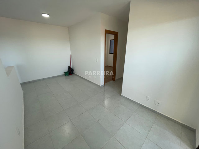 Foto cadastro cód. 16768