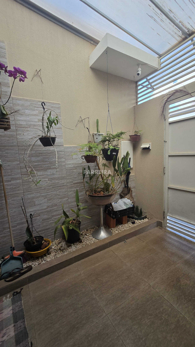 Foto cadastro cód. 16772