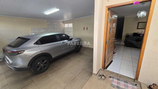 Foto cadastro cód. 16772