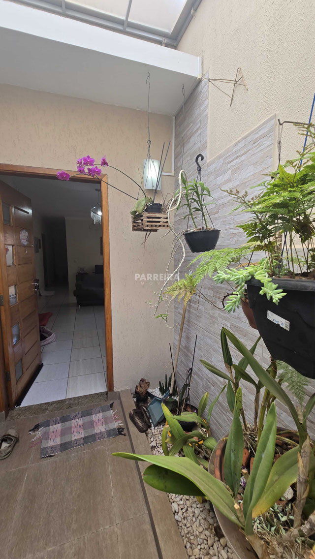 Foto cadastro cód. 16772