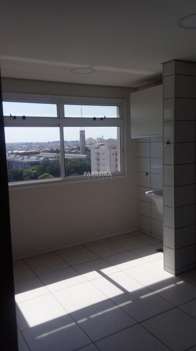 Foto cadastro cód. 16773