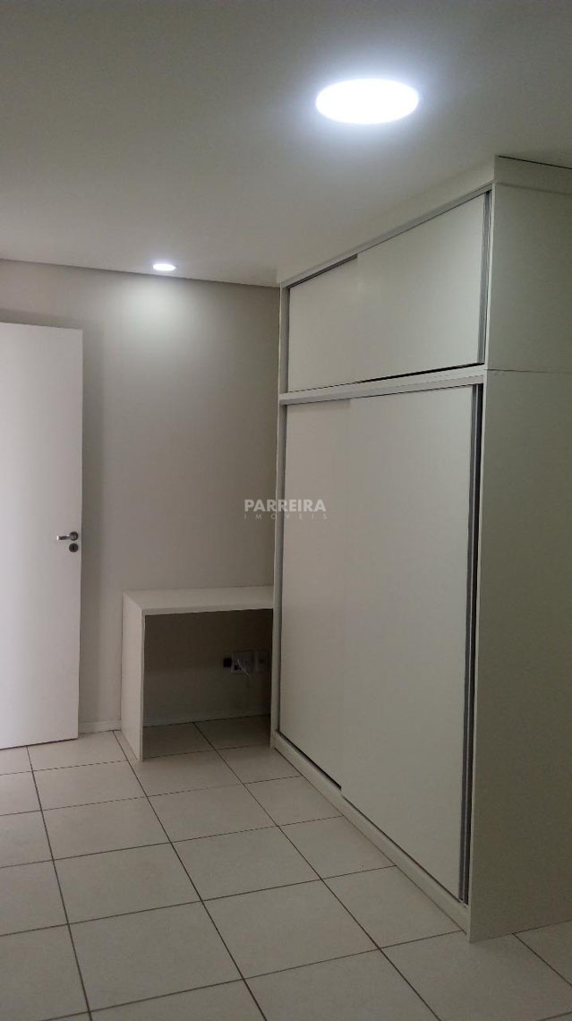 Foto cadastro cód. 16773