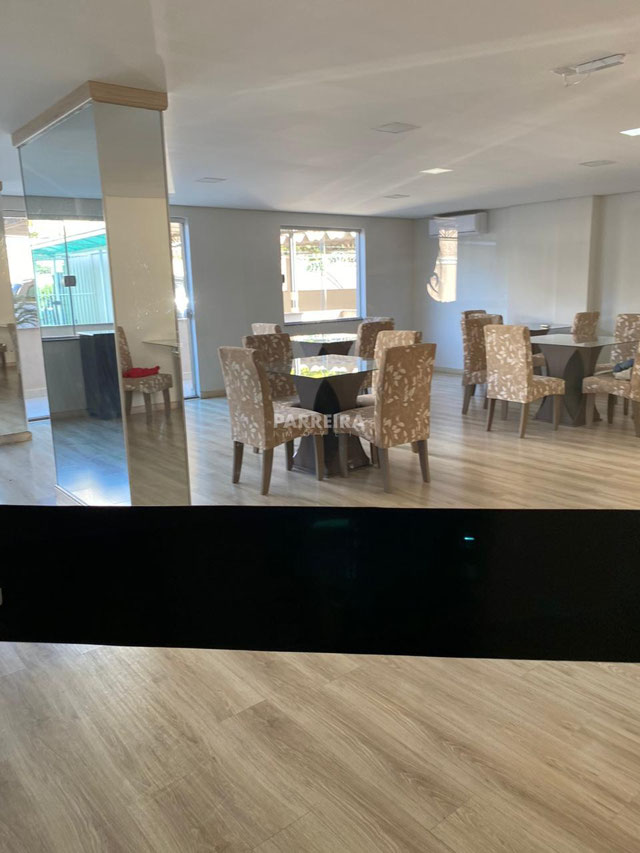 Foto cadastro cód. 16773