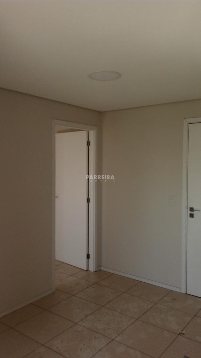 Foto cadastro cód. 16773