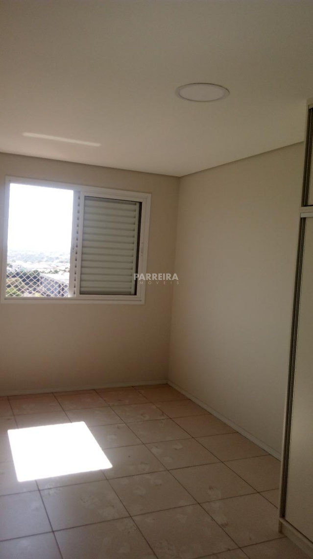 Foto cadastro cód. 16773