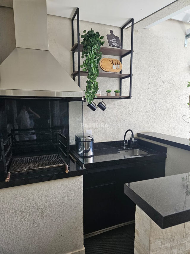 Foto cadastro cód. 16777