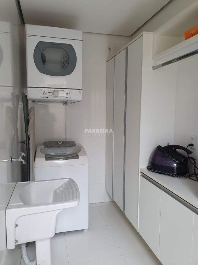 Foto cadastro cód. 16777