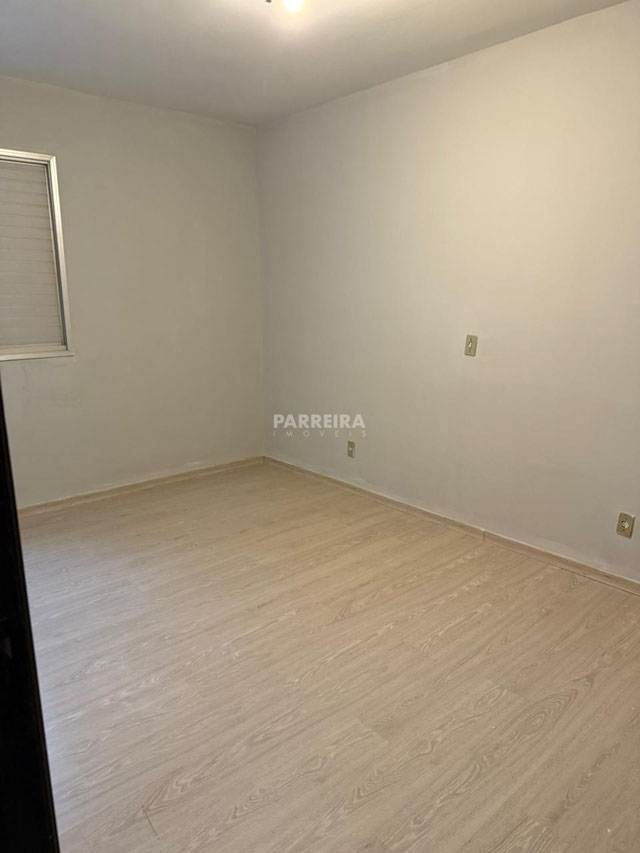 Foto cadastro cód. 16778