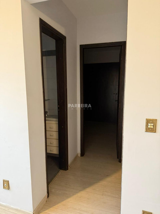 Foto cadastro cód. 16778