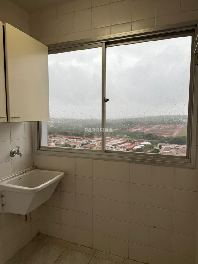 Foto cadastro cód. 16778