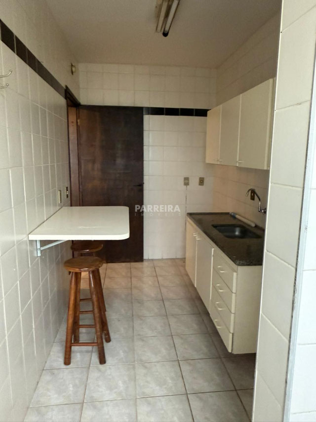 Foto cadastro cód. 16778