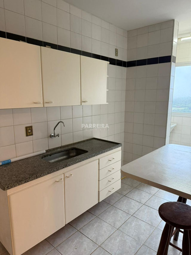 Foto cadastro cód. 16778