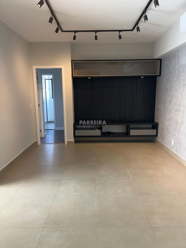 Foto cadastro cód. 16779