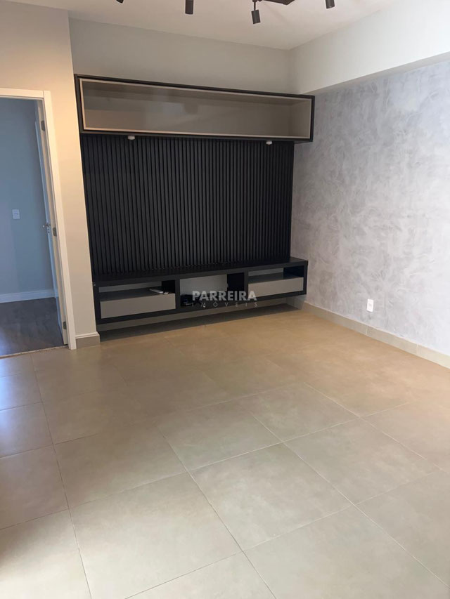 Foto cadastro cód. 16779