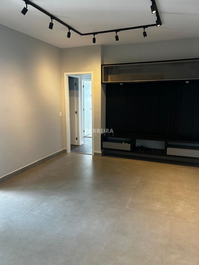 Foto cadastro cód. 16779