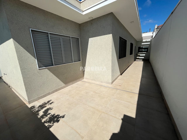 Foto cadastro cód. 16782