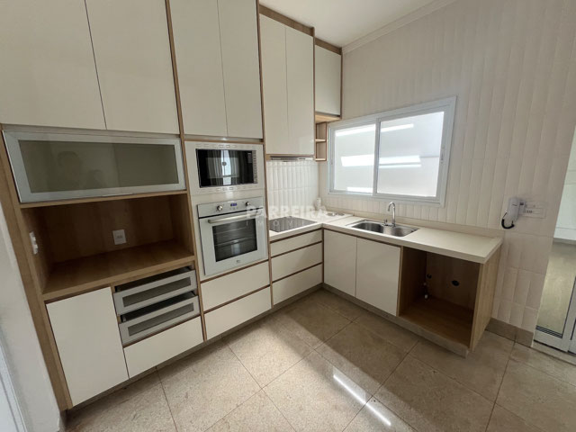 Foto cadastro cód. 16782