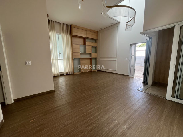 Foto cadastro cód. 16782