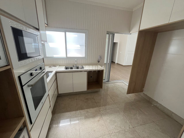 Foto cadastro cód. 16782