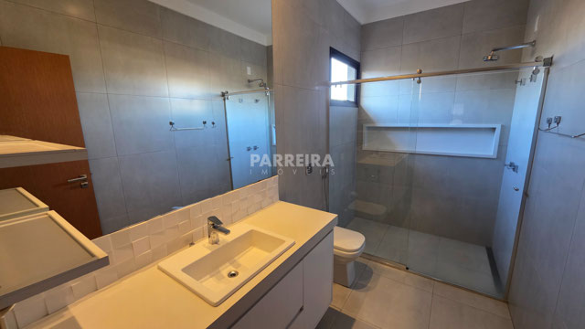 Foto cadastro cód. 16783