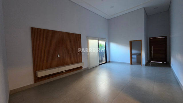 Foto cadastro cód. 16783