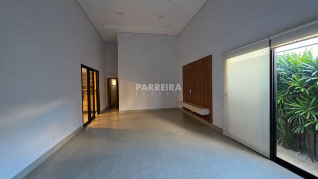 Foto cadastro cód. 16783