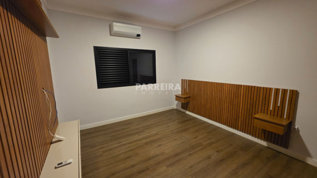 Foto cadastro cód. 16783