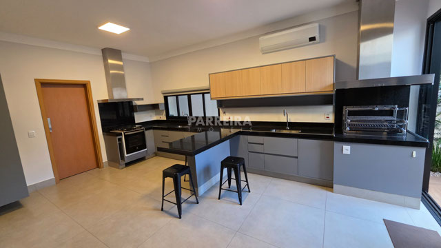 Foto cadastro cód. 16783