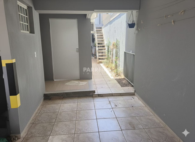 Foto cadastro cód. 16785