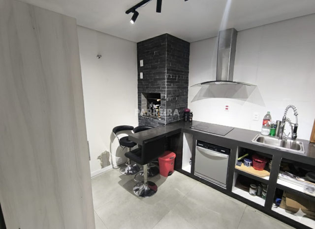 Foto cadastro cód. 16785