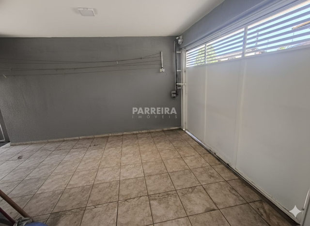 Foto cadastro cód. 16785